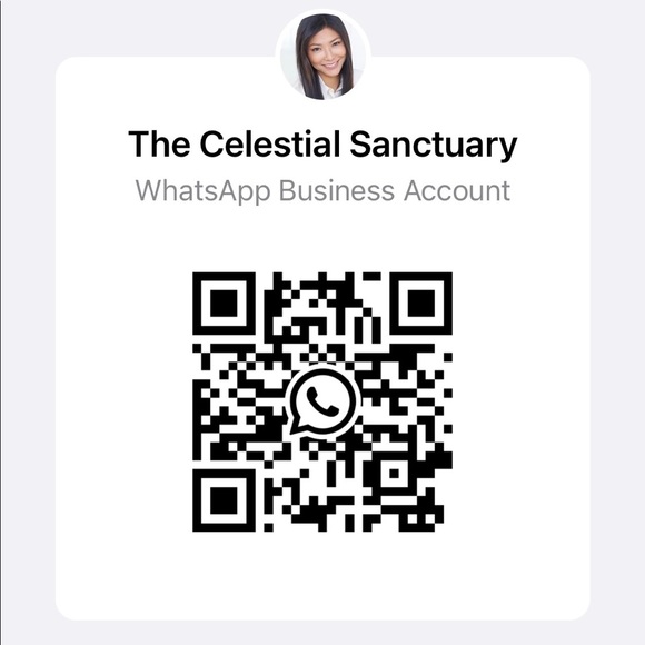 ✨HP✨AUTH MIUMIU PINK Pale Bow Vitello Lux Leather Bag M - Picture 12 of 12